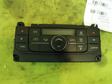 Load image into Gallery viewer, FRONT TEMPERATURE CONTROLS Town &amp; Country Caravan Ram Van 11-16 - MM787845
