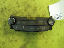 Load image into Gallery viewer, RADIO CONTROLS Chevrolet Malibu 2013 13 - MM788334
