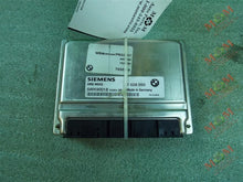 Load image into Gallery viewer, ECU ECM COMPUTER BMW 330XI 2003 03 2004 04 2005 05 - MM788499
