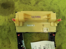 Load image into Gallery viewer, TEMPERATURE CONTROLS Lexus ES350 2007 07 2008 08 2009 09 - MM788911

