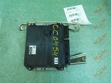 Load image into Gallery viewer, ECU ECM COMPUTER Lexus ES350 2007 07 - MM788935
