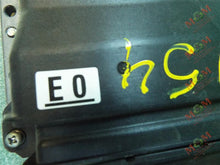 Load image into Gallery viewer, ECU ECM COMPUTER Lexus ES350 2007 07 - MM788935
