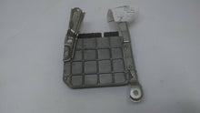 Load image into Gallery viewer, ECU ECM COMPUTER Lexus ES350 2007 07 - MM788935
