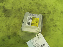 Load image into Gallery viewer, AIR BAG CONTROL MODULE COMPUTER ES350 2007 07 2008 08 2009 09 - MM788936
