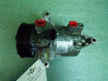 Load image into Gallery viewer, AC A/C AIR CONDITIONING COMPRESSOR Versa 14 15 16 17 18 19 - MM789285
