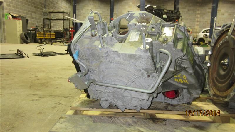 トイガン Edge EdgeHD 9.25