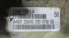 Load image into Gallery viewer, TRANSMISSION Ford Edge Taurus Lincoln MKS MKX 2013 13 AWD - MM789726
