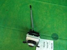 Load image into Gallery viewer, Temperature Controls  SMART 2012 - MM790320
