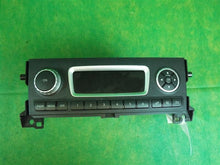 Load image into Gallery viewer, Radio  SMART 2012 - MM790329
