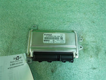 Load image into Gallery viewer, ECU ECM Computer  SMART 2012 - MM790347
