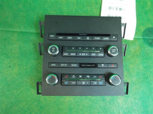 Load image into Gallery viewer, RADIO Lincoln MKZ 2010 10 - MM790918
