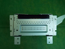 Load image into Gallery viewer, Radio Lincoln MKZ 2010 - MM790919
