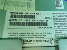 Load image into Gallery viewer, Radio Lincoln MKZ 2010 - MM790919
