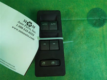 Load image into Gallery viewer, Window Switch Lincoln MKZ 2010 - MM790940
