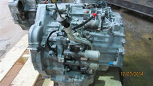 Load image into Gallery viewer, TRANSMISSION Acura TSX 2012 12 2013 13 2014 14 - MM792018
