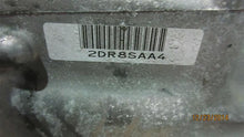 Load image into Gallery viewer, TRANSMISSION Acura TSX 2012 12 2013 13 2014 14 - MM792018

