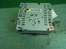Load image into Gallery viewer, RADIO Ford Taurus 2010 10 - MM792682
