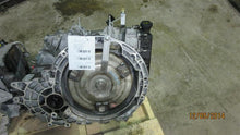 Load image into Gallery viewer, TRANSMISSION Ford Taurus 2010 10 2011 11 2012 12 FWD - MM792696
