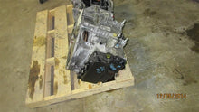 Load image into Gallery viewer, TRANSMISSION Ford Taurus 2010 10 2011 11 2012 12 FWD - MM792696
