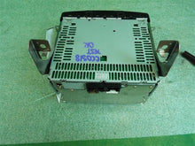 Load image into Gallery viewer, RADIO Nissan 350Z 2006 06 2007 07 2008 08 2009 09 - MM792730

