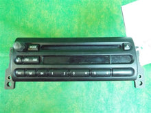 Load image into Gallery viewer, RADIO Mini Cooper 04 05 06 07 08 AM FM CD - MM792885
