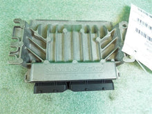 Load image into Gallery viewer, ECU ECM Computer  MINI COOPER 2006 - MM792900
