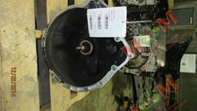 Load image into Gallery viewer, Transmission  BMW Z4 2003 - MM793000
