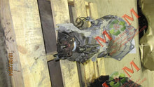 Load image into Gallery viewer, Transmission  BMW Z4 2003 - MM793000
