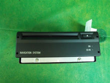 Load image into Gallery viewer, Navigation player BMW 745i 760i 745i 2002 02 2003 03 - MM793546
