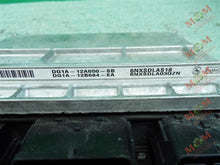 Load image into Gallery viewer, ECU ECM COMPUTER Taurus MKS 2013 13 2014 14 2015 15 2016 16 - MM794518
