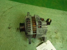 Load image into Gallery viewer, ALTERNATOR Subaru Legacy 2010 10 2011 11 2012 12 - MM796025
