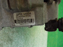 Load image into Gallery viewer, ALTERNATOR Subaru Legacy 2010 10 2011 11 2012 12 - MM796025
