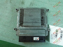 Load image into Gallery viewer, ECU ECM COMPUTER Hyundai Elantra 2011 11 - MM796305
