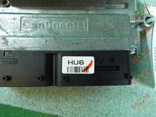 Load image into Gallery viewer, ECU ECM COMPUTER Hyundai Elantra 2011 11 - MM796305
