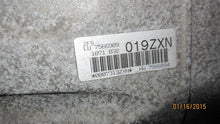 Load image into Gallery viewer, TRANSMISSION BMW 335i 2007 07 RWD - MM796988
