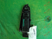 Load image into Gallery viewer, DRIVERS MASTER WINDOW SWITCH Acura MDX 2001 01 2002 02 - MM799277
