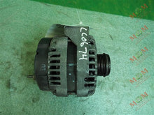 Load image into Gallery viewer, ALTERNATOR Chevrolet SSR Trailblazer 2006 06 - MM799341
