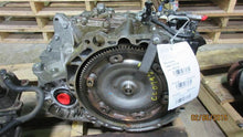Load image into Gallery viewer, Transmission Hyundai Santa Fe 2013 - MM800435
