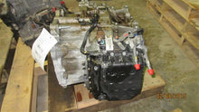 Load image into Gallery viewer, Transmission Hyundai Santa Fe 2013 - MM800435
