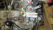 Load image into Gallery viewer, Transmission Hyundai Santa Fe 2013 - MM800435
