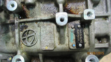Load image into Gallery viewer, Transmission Hyundai Santa Fe 2013 - MM800435
