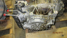 Load image into Gallery viewer, Transmission Hyundai Santa Fe 2013 - MM800435
