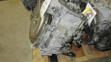 Load image into Gallery viewer, TRANSMISSION Honda Odyssey 2011 11 2012 12 2013 13 - MM800479

