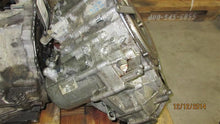 Load image into Gallery viewer, TRANSMISSION Honda Odyssey 2011 11 2012 12 2013 13 - MM800479
