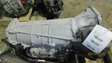 Load image into Gallery viewer, Transmission Cadillac CTS 2011 - MM800500
