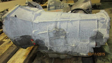 Load image into Gallery viewer, Transmission Cadillac CTS 2011 - MM800500

