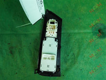 Load image into Gallery viewer, Window Switch Hyundai Elantra 2013 - MM801109
