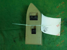 Load image into Gallery viewer, FRONT DOOR WINDOW SWITCH Ford Mustang 05 06 07 08 09 Left - MM801728
