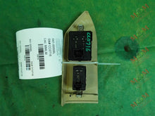 Load image into Gallery viewer, FRONT DOOR WINDOW SWITCH Ford Mustang 05 06 07 08 09 Left - MM801728

