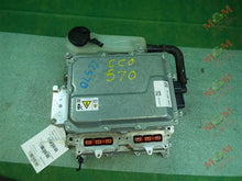 Load image into Gallery viewer, Inverter Ford Fusion 2013 - MM801925
